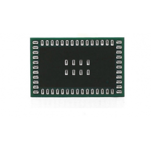 Wi-Fi Module iPhone 5 IC 339S0171
